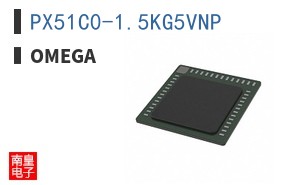 PX51C0-1.5KG5VNP
