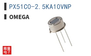 PX51C0-2.5KA10VNP
