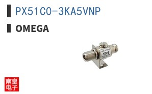 PX51C0-3KA5VNP