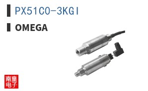 PX51C0-3KGI