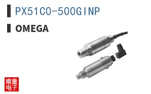 PX51C0-500GINP