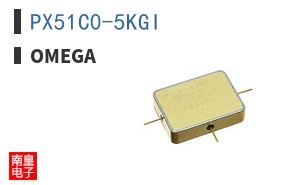 PX51C0-5KGI
