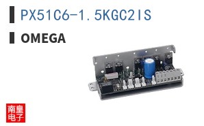 PX51C6-1.5KGC2IS