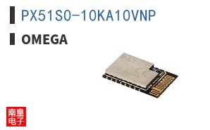 PX51S0-10KA10VNP