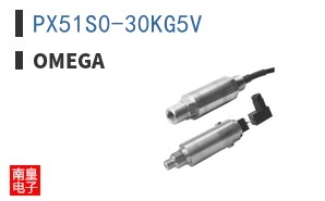 PX51S0-30KG5V