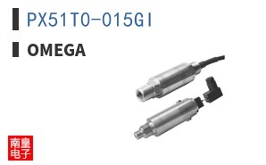 PX51T0-015GI
