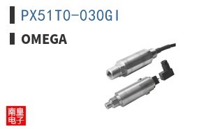 PX51T0-030GI