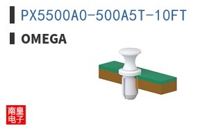 PX5500A0-500A5T-10FT