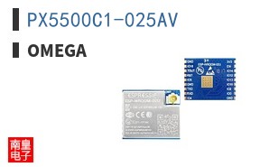 PX5500C1-025AV