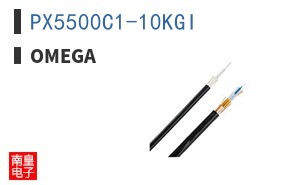 PX5500C1-10KGI