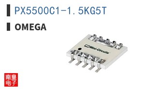 PX5500C1-1.5KG5T