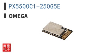 PX5500C1-250G5E