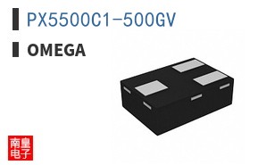 PX5500C1-500GV