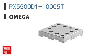 PX5500D1-100G5T