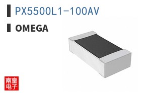 PX5500L1-100AV