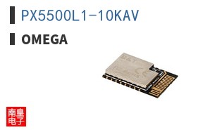PX5500L1-10KAV