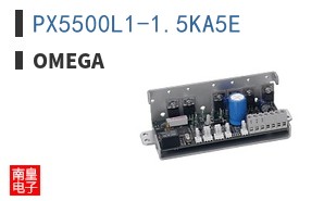 PX5500L1-1.5KA5E