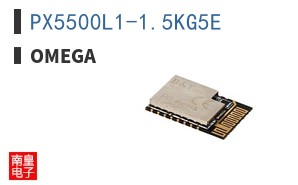 PX5500L1-1.5KG5E