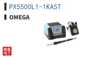 PX5500L1-1KA5T
