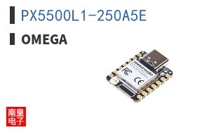 PX5500L1-250A5E