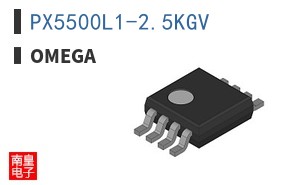 PX5500L1-2.5KGV