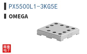PX5500L1-3KG5E