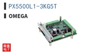 PX5500L1-3KG5T