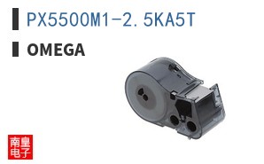 PX5500M1-2.5KA5T