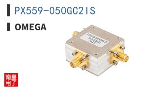 PX559-050GC2IS