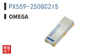 PX559-250GC2IS