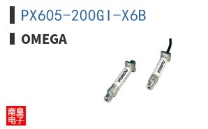 PX605-200GI-X6B