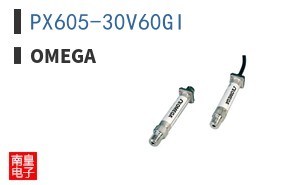 PX605-30V60GI