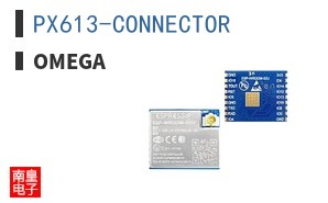 PX613-CONNECTOR