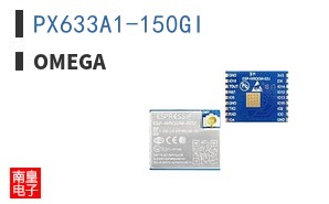 PX633A1-150GI