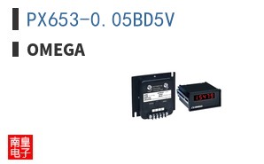PX653-0.05BD5V