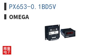 PX653-01BD5V
