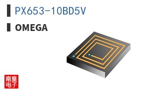 PX653-10BD5V
