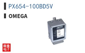 PX654-100BD5V