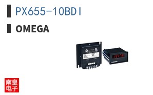 PX655-10BDI