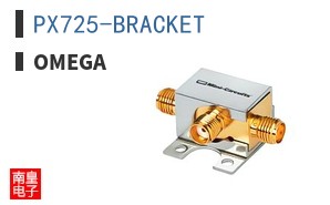 PX725-BRACKET