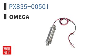 PX835-005GI