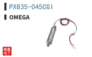 PX835-045CGI