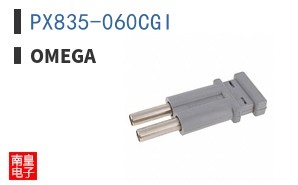 PX835-060CGI