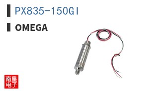 PX835-150GI