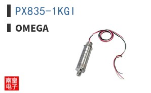 PX835-1KGI