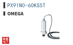 PX91N0-60KS5T