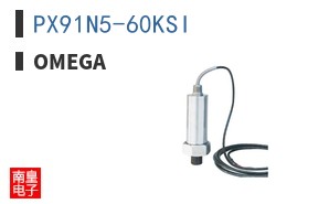 PX91N5-60KSI