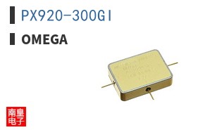 PX920-300GI