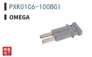 PXK01C6-100BGI
