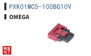 PXK01MC5-100BG10V